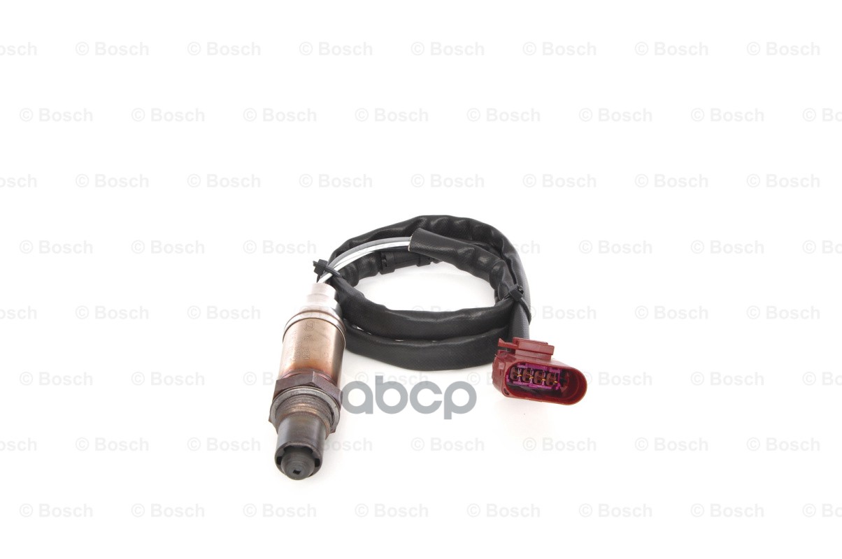 BOSCH F 00H L00 373