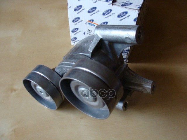 FORD 1766642