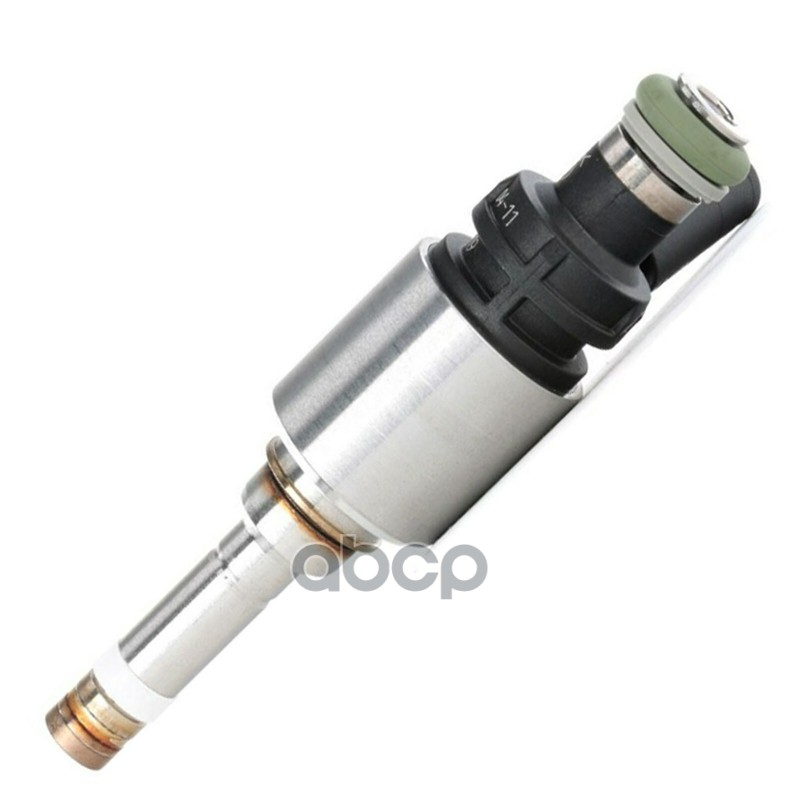 BOSCH 0 261 500 01A