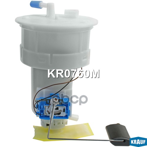KRAUF KR0760M