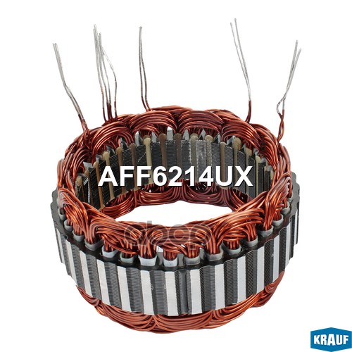 KRAUF AFF6214UX