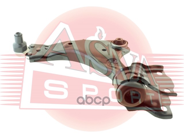 ASVA 2524028
