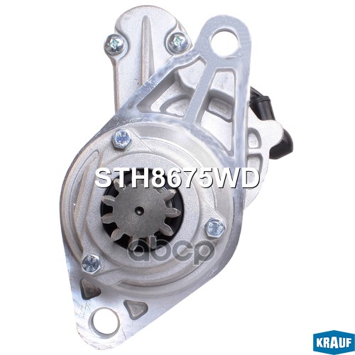 KRAUF STH8675WD
