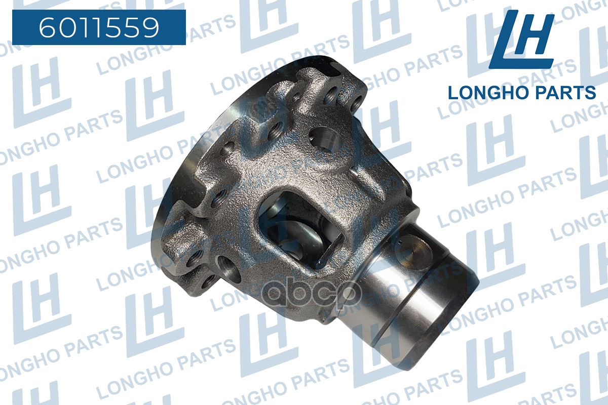 LONGHO 6011559