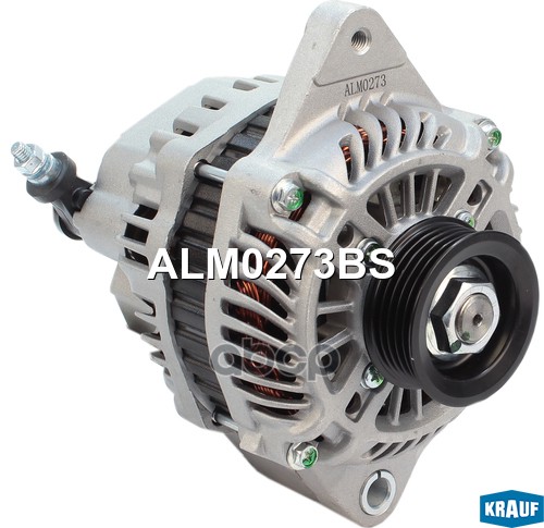 KRAUF ALM0273BS