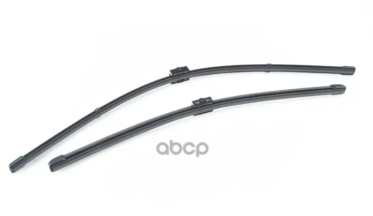 BMW 61619478361