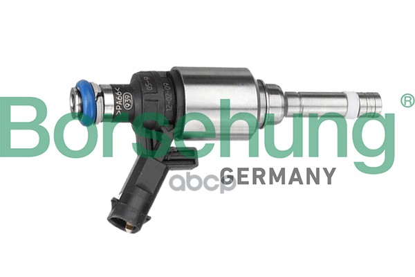 BORSEHUNG B11156