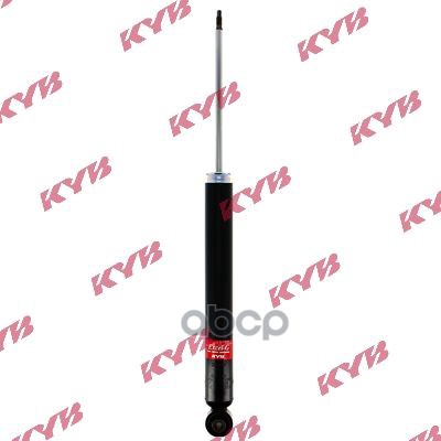 KAYABA 3448024