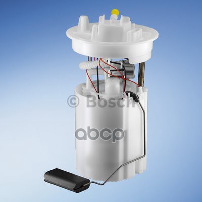 BOSCH 0 580 200 056