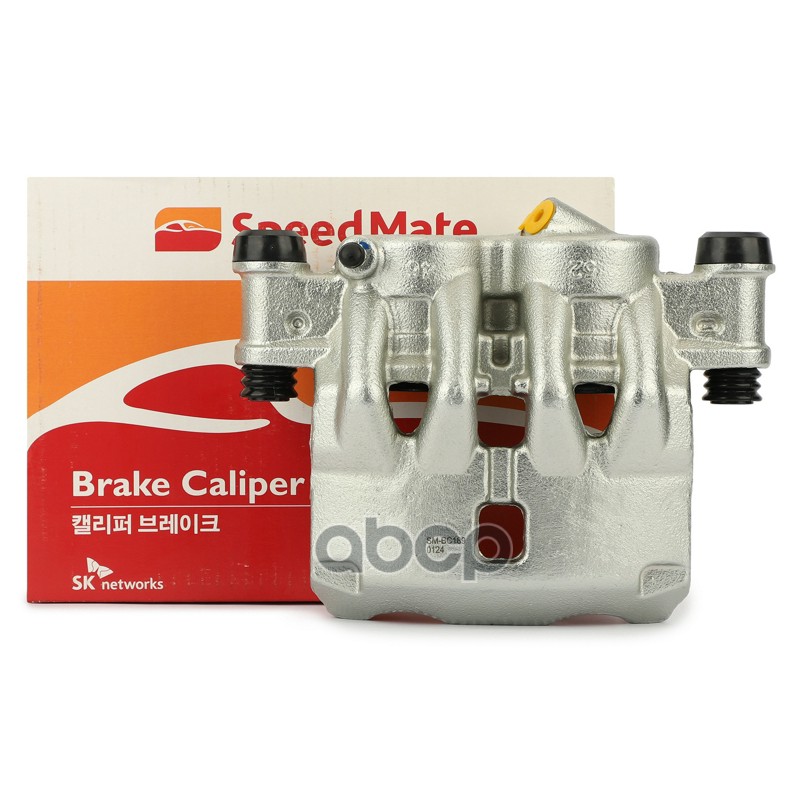 SPEEDMATE SMBC189