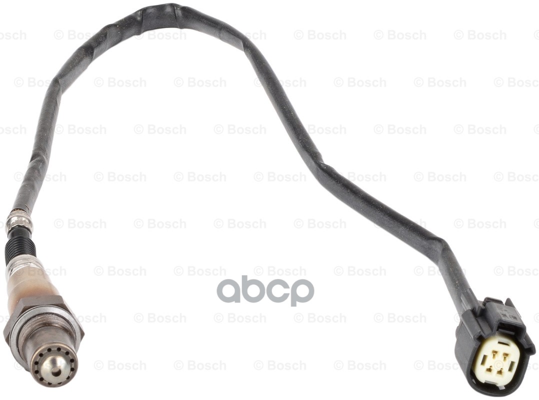 BOSCH 0 258 010 246