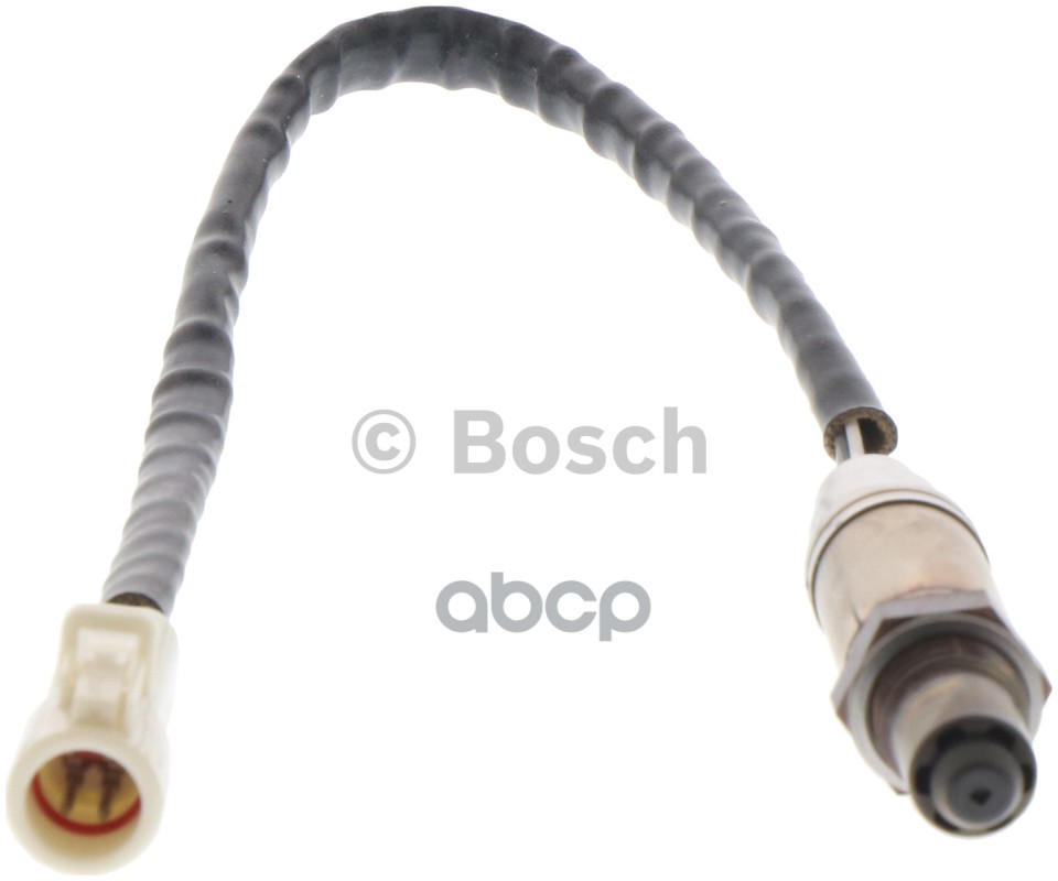 BOSCH F 00H L00 354
