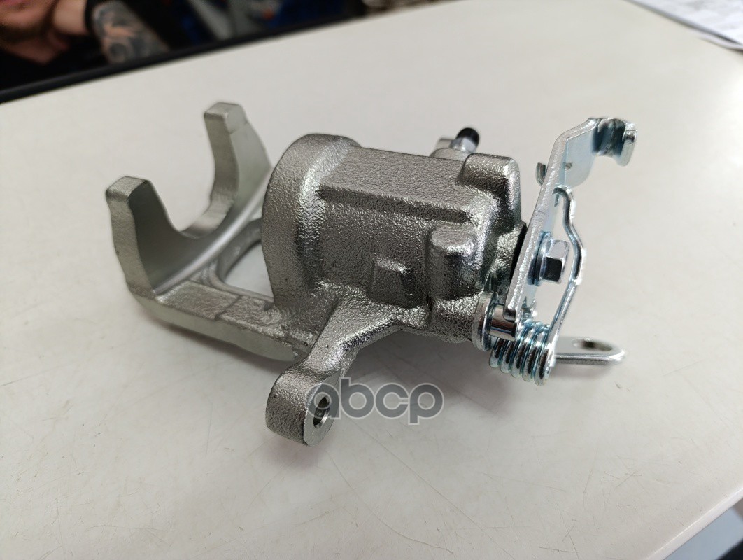 SPEEDMATE SMBC015