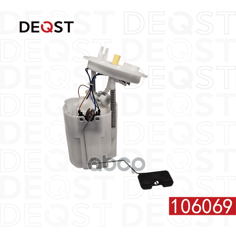 DEQST 106069