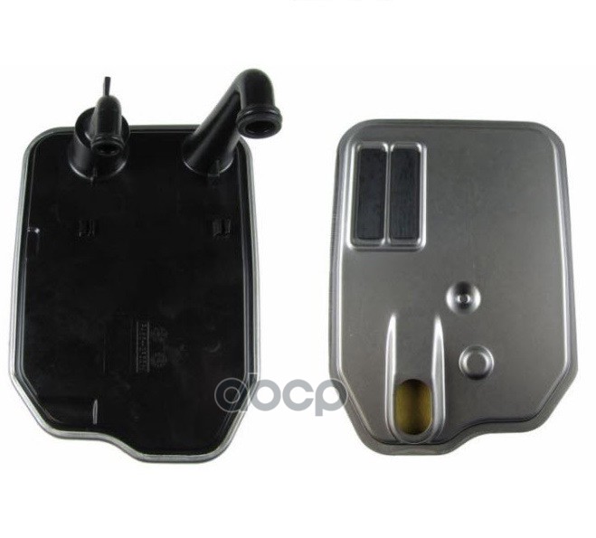 MERCEDES A2463772400