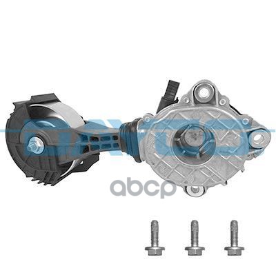 DAYCO APV3628