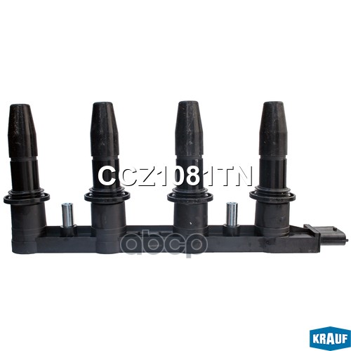KRAUF CCZ1081TN