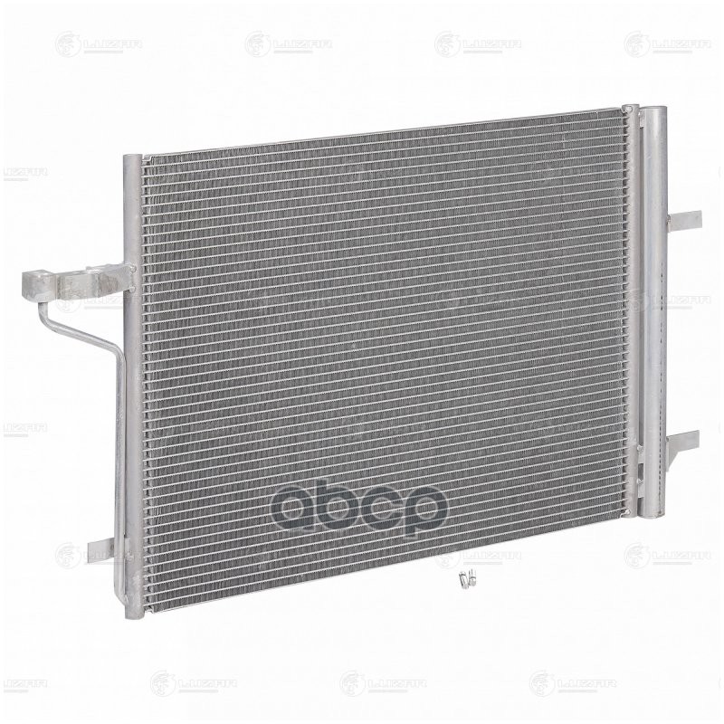 LUZAR LRAC1070