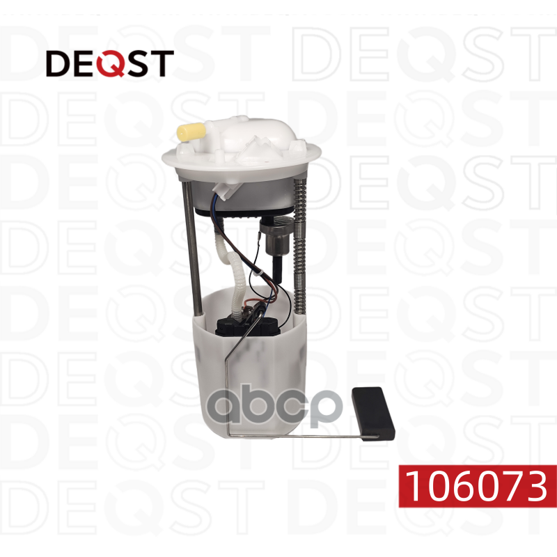 DEQST 106073