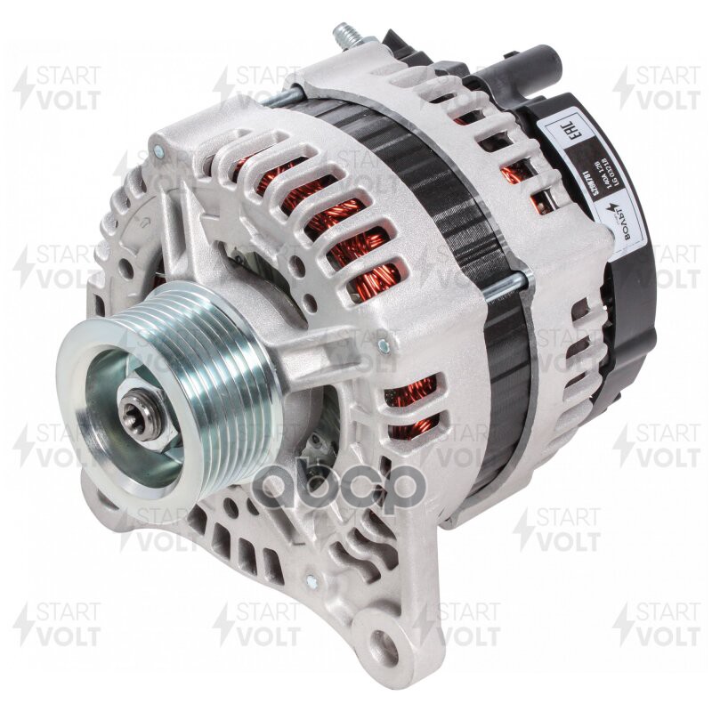 STARTVOLT LG03218