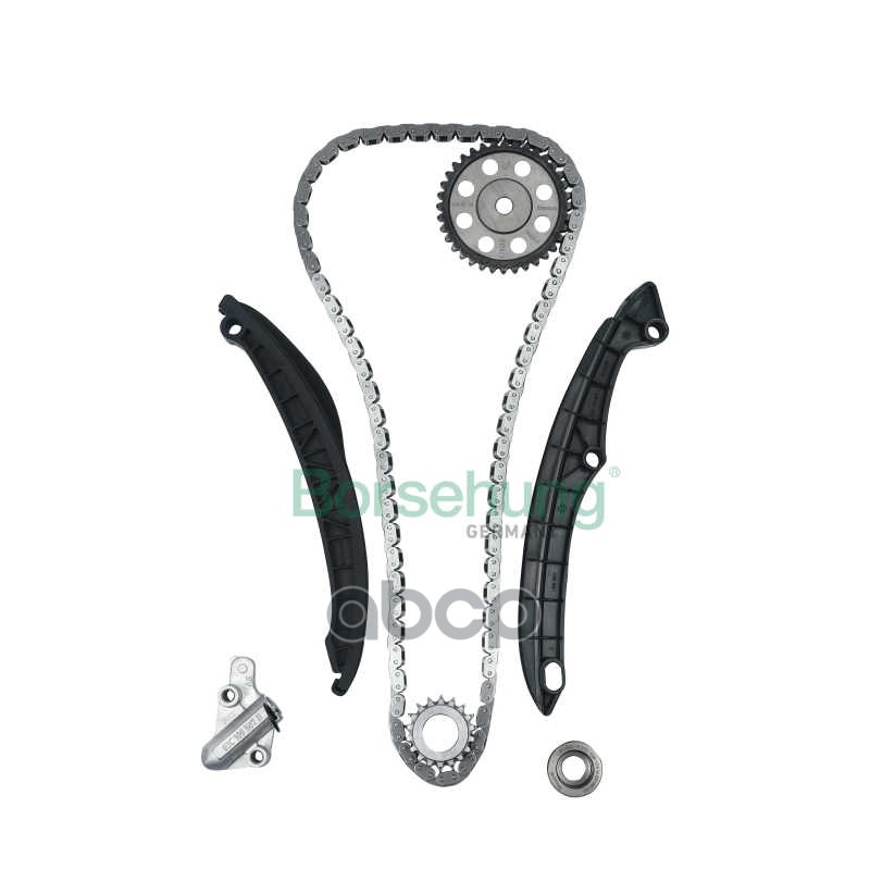 BORSEHUNG B16299