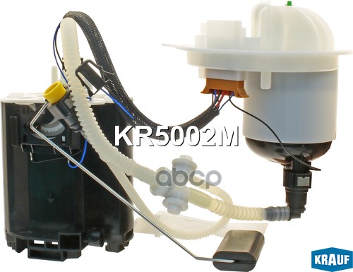 KRAUF KR5002M