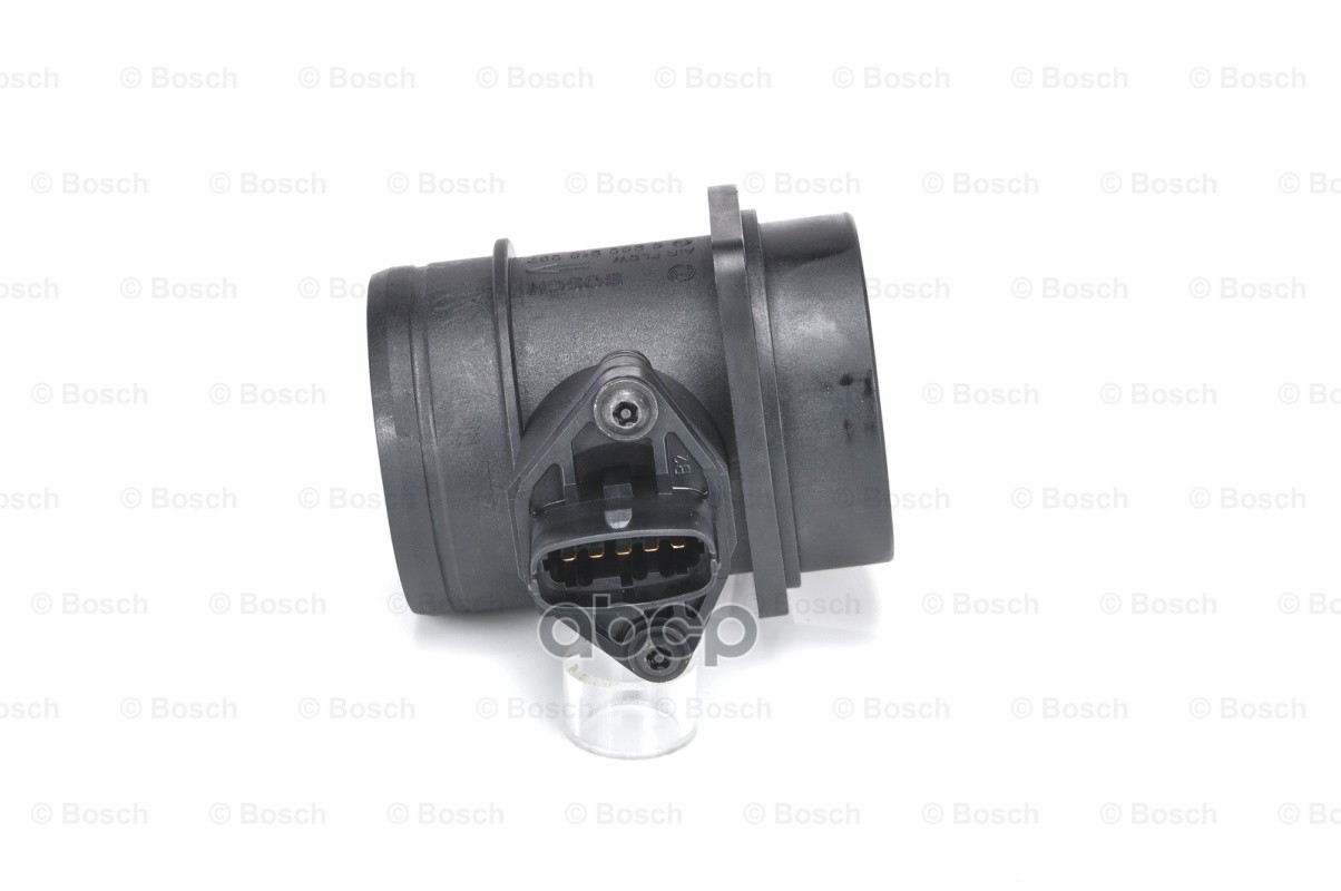 BOSCH 0 280 218 037