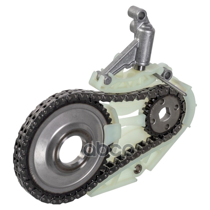 FEBI 46140