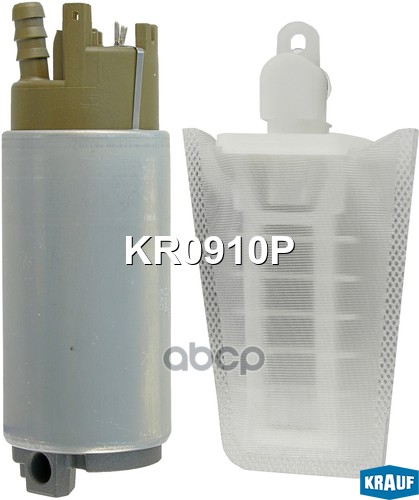 KRAUF KR0910P