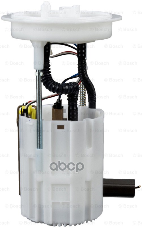 BOSCH 0 986 580 940