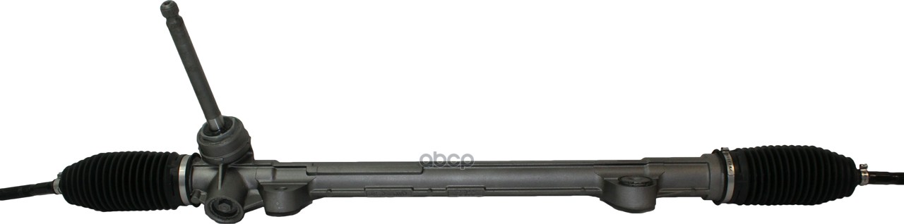 MOTORHERZ M50191NW