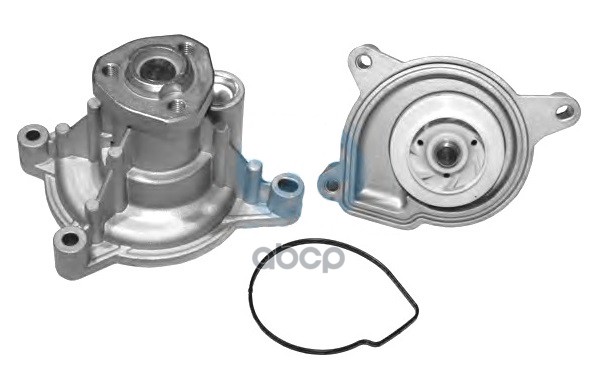 VAG 03C121008H