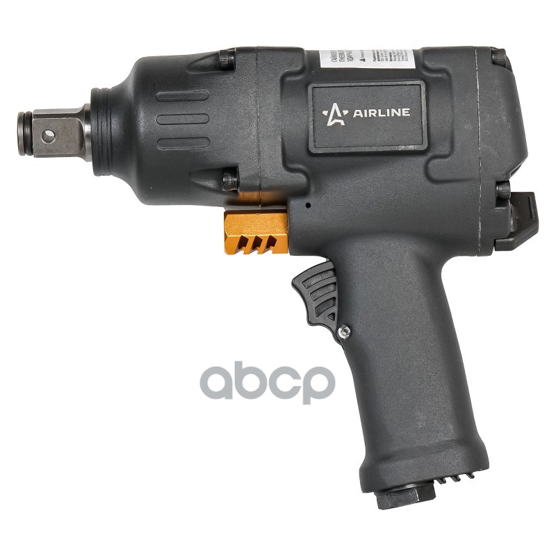 AIRLINE ATIW04