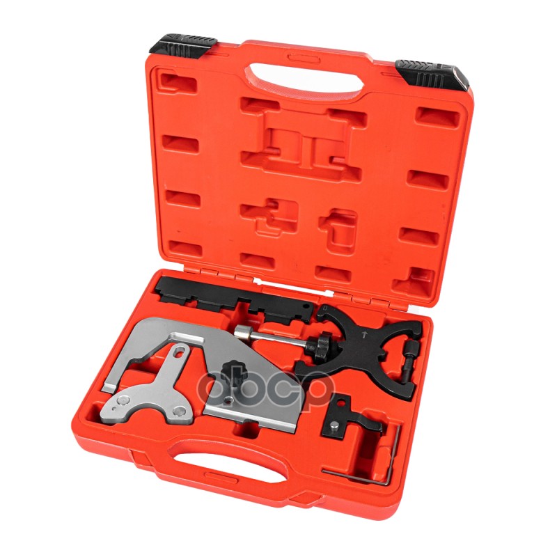 ARNEZI R7702170