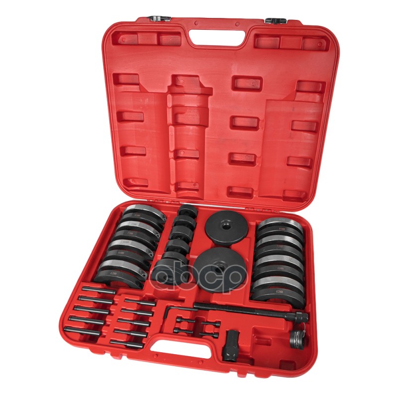 ARNEZI R7703045