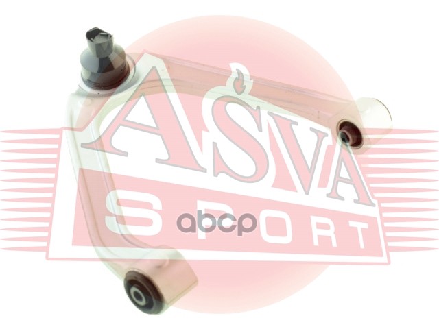 ASVA 0224051
