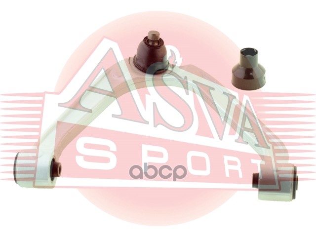 ASVA 0224052