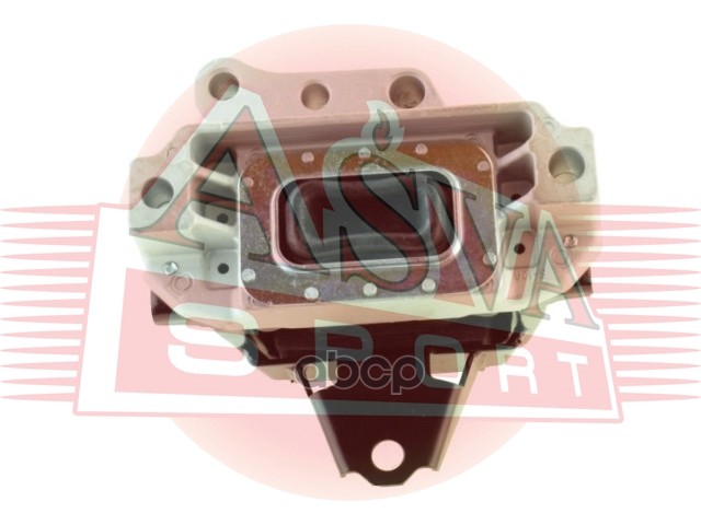 ASVA 0412GF2RH