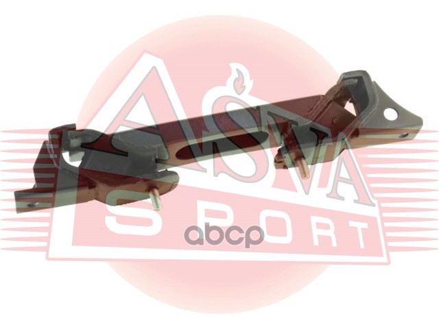 ASVA 0412V68R
