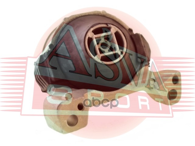 ASVA 1712MS24RH