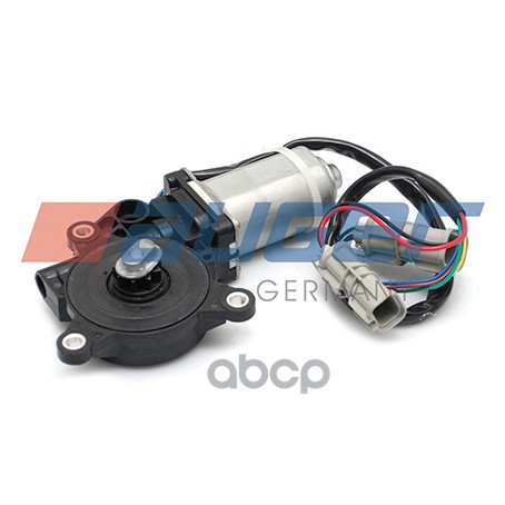 AUGER 80822