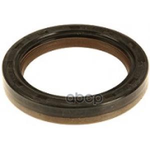 BMW 11142249532