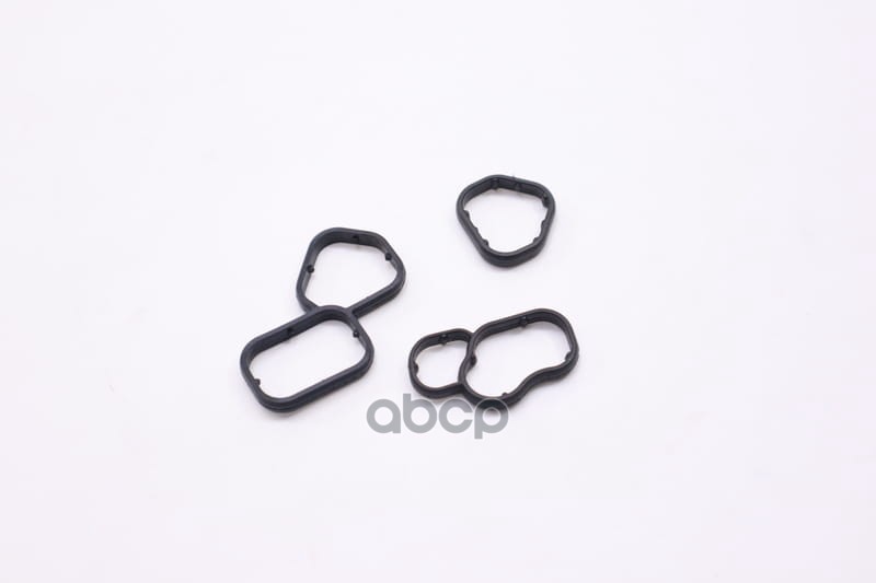 BMW 11429886567