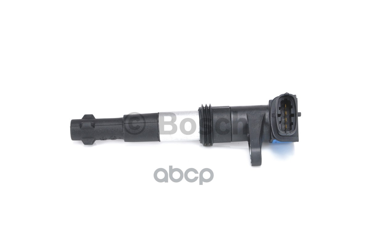 BOSCH 0221604103