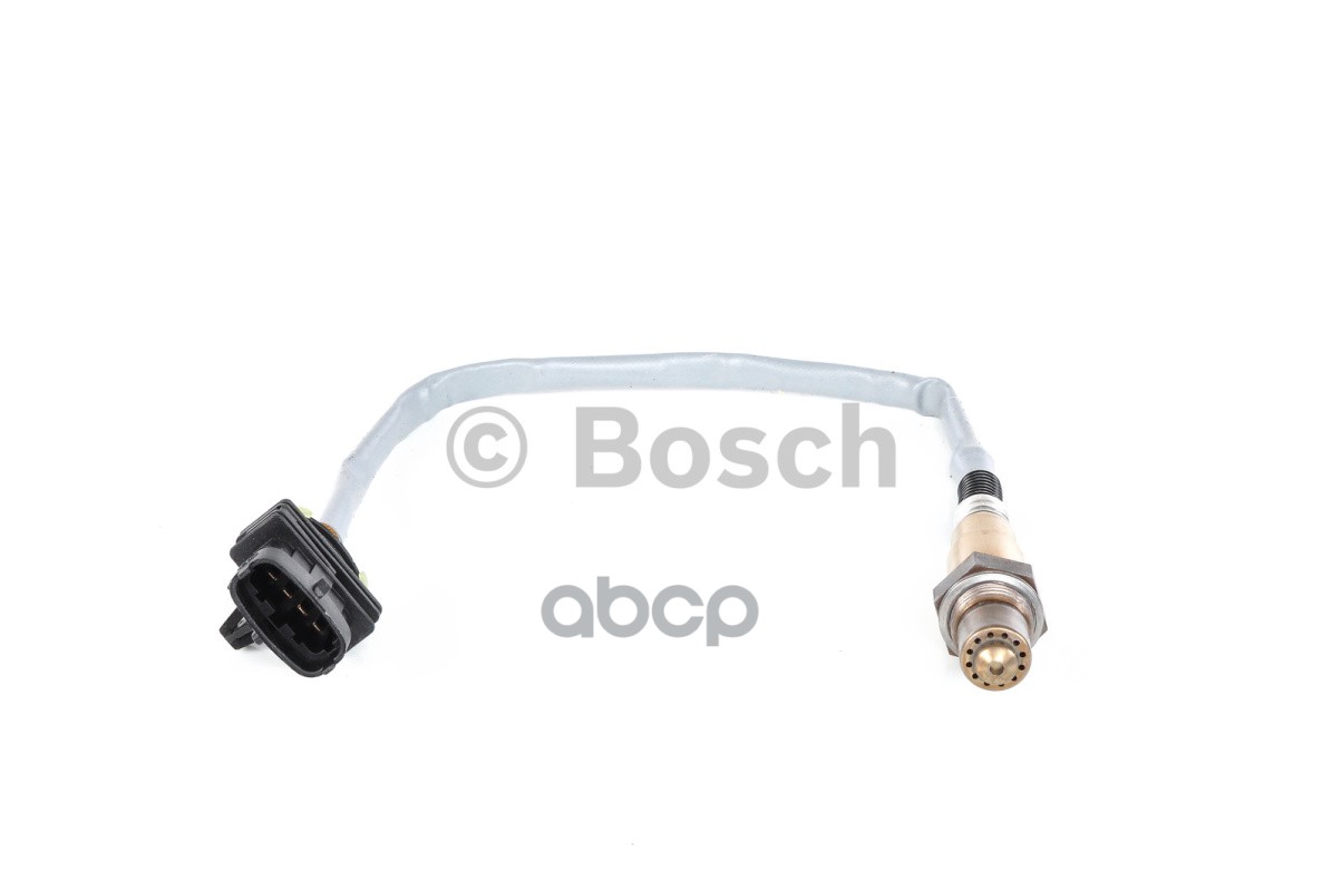 BOSCH 0258010121