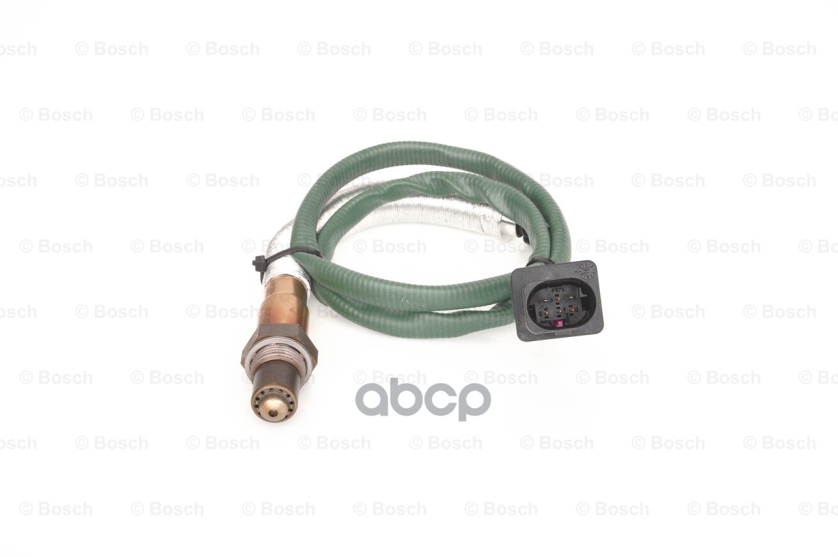 BOSCH 0258017121
