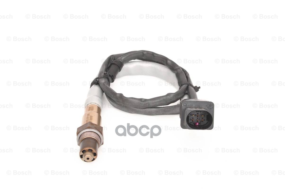BOSCH 0258017241