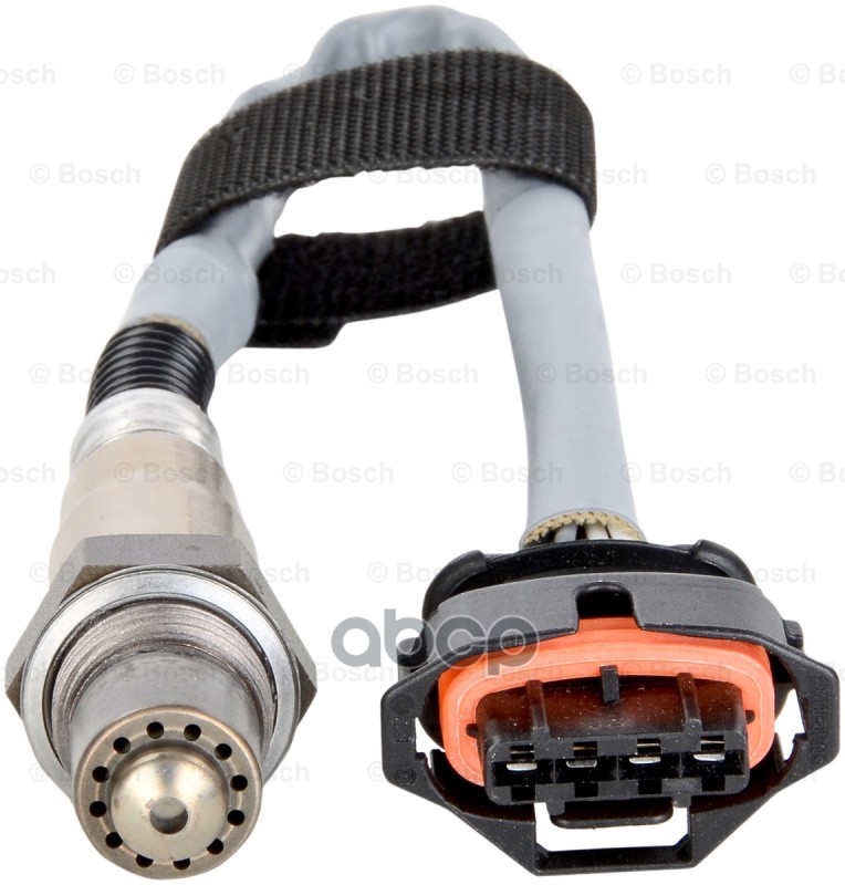 BOSCH 0258986729