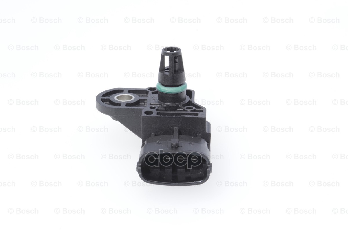 BOSCH 0261230217