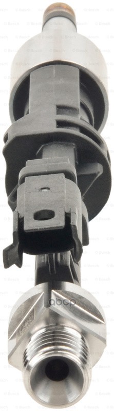 BOSCH 0261500109